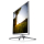 Samsung UE40F6270 - 1393701 - zdjęcie 2